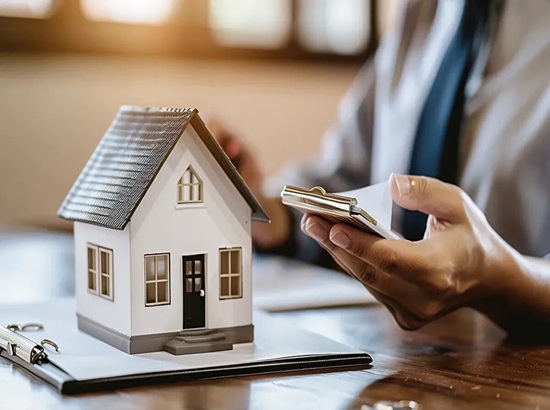 Sınırsız içerik ve tasarım özelleştirme özellikleri ile gelişmiş son panel dinamik yapı oluştur kolayca yönet teknik bilgi gerektirmeden firmanız hakkında sizi rakiplerinizden ayıracak profesyonel web tasarım scriptimizi çok uygun fiyata kullanın.